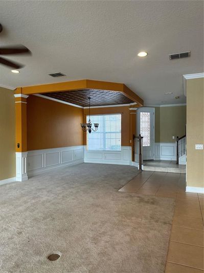 Image No.6-3 Bed Property for sale