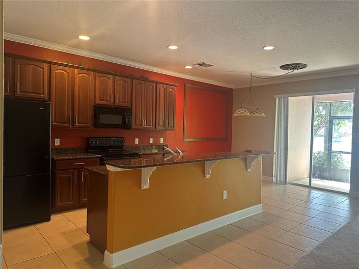 Image No.7-3 Bed Property for sale