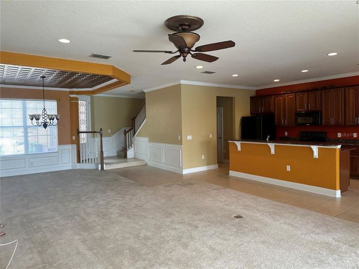 Image No.8-3 Bed Property for sale