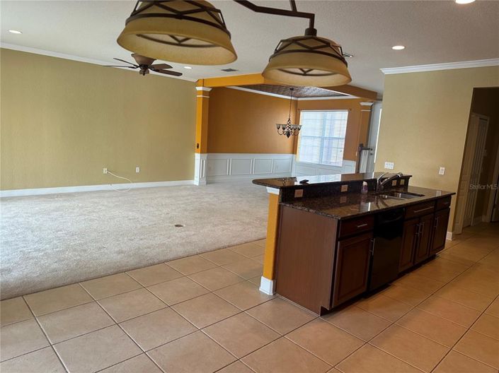 Image No.9-3 Bed Property for sale