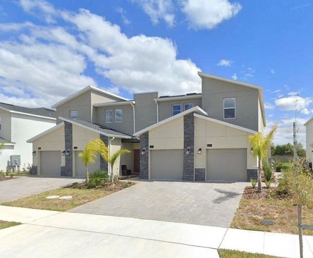 Image No.1-2 Bed Property for sale