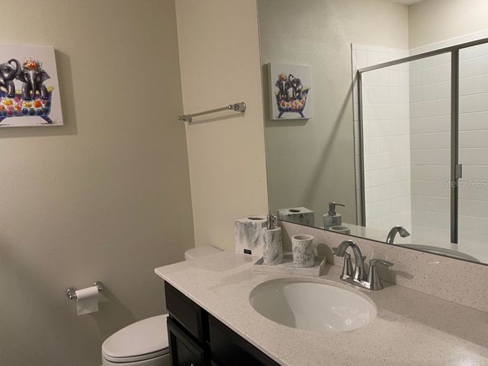 Image No.10-2 Bed Property for sale