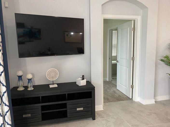 Image No.14-2 Bed Property for sale