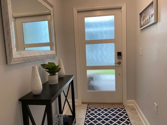 Image No.2-2 Bed Property for sale