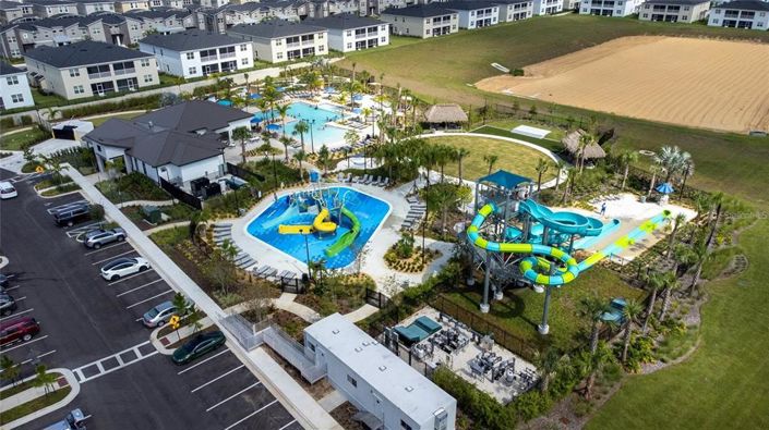 Image No.24-2 Bed Property for sale