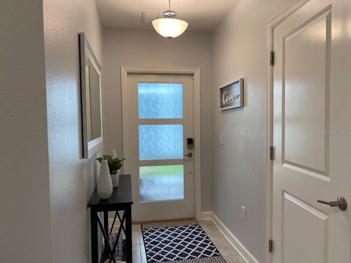 Image No.3-2 Bed Property for sale