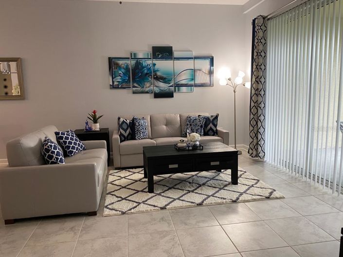 Image No.4-2 Bed Property for sale