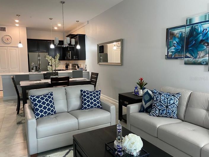 Image No.5-2 Bed Property for sale