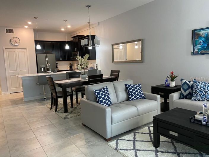 Image No.7-2 Bed Property for sale