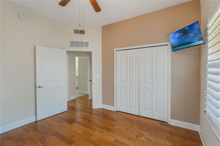 Image No.18-4 Bed Property for sale