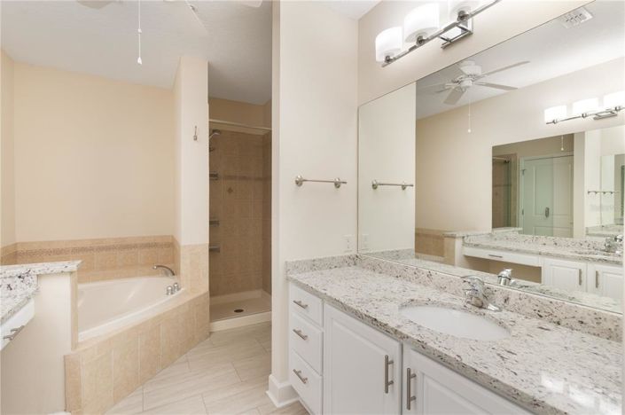 Image No.24-4 Bed Property for sale