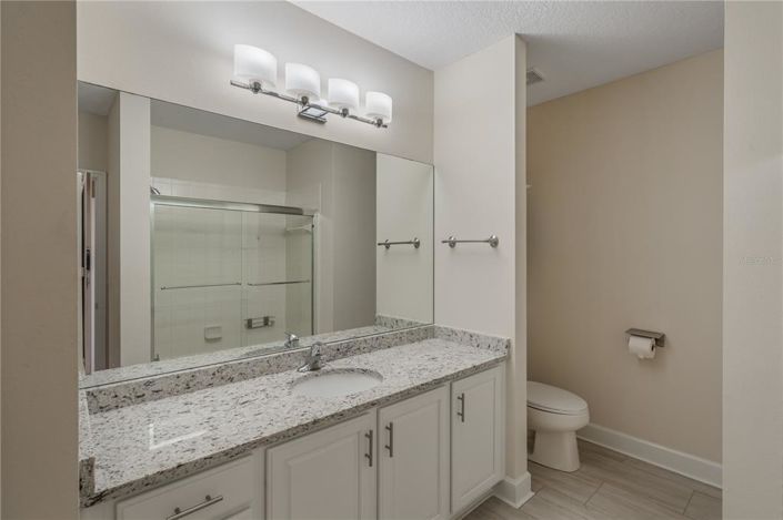 Image No.25-4 Bed Property for sale