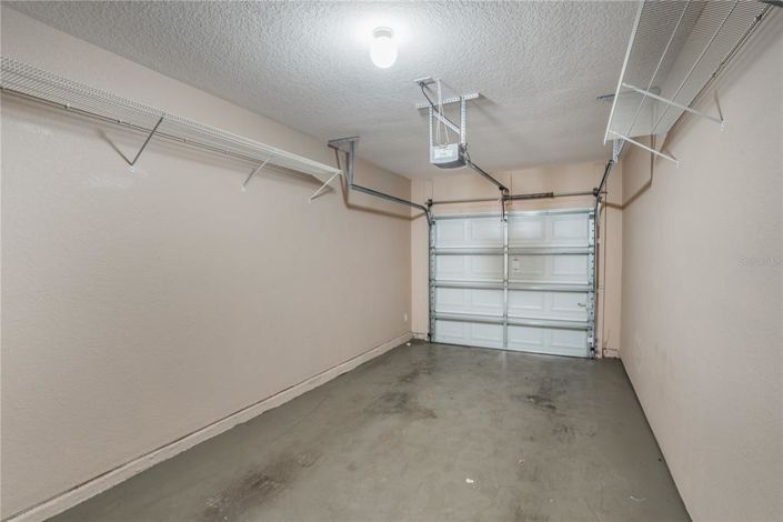 Image No.29-4 Bed Property for sale