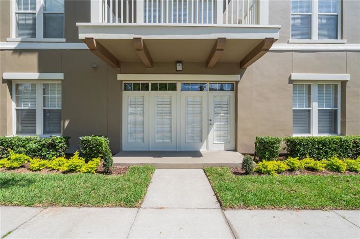 Image No.3-4 Bed Property for sale