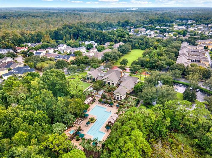 Image No.36-4 Bed Property for sale