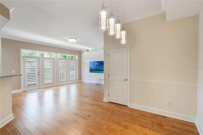 Image No.7-4 Bed Property for sale