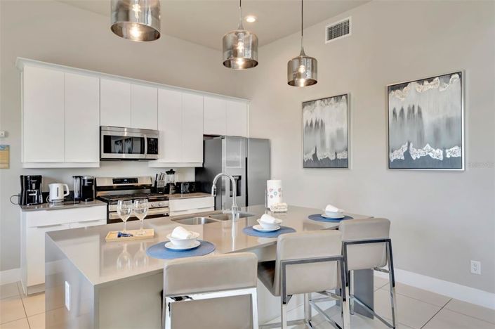 Image No.10-Propriété de 5 chambres à vendre à Reunion