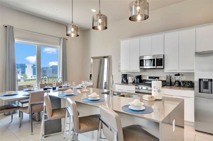 Image No.11-Propriété de 5 chambres à vendre à Reunion