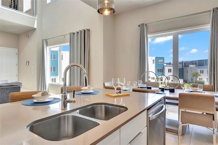 Image No.13-Propriété de 5 chambres à vendre à Reunion