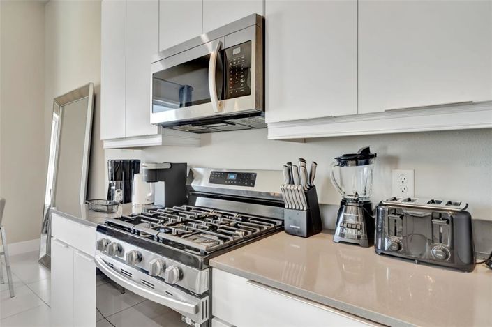 Image No.14-Propriété de 5 chambres à vendre à Reunion