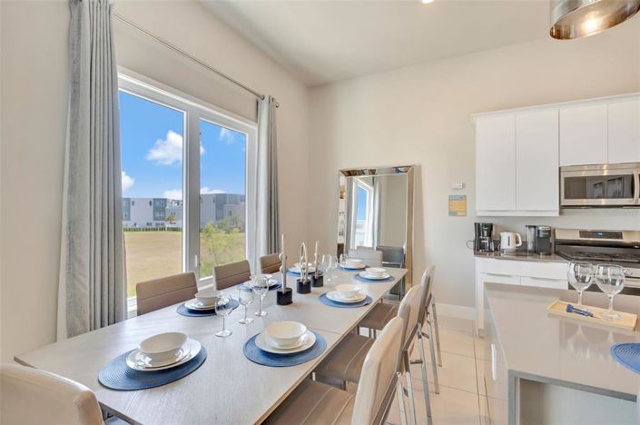 Image No.15-Propriété de 5 chambres à vendre à Reunion