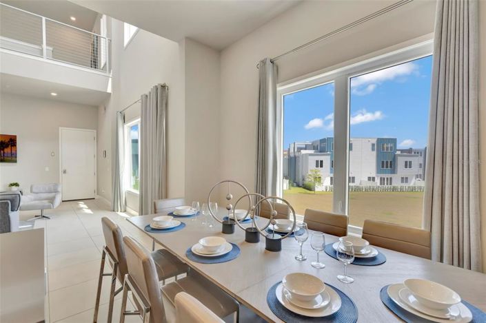 Image No.16-Propriété de 5 chambres à vendre à Reunion