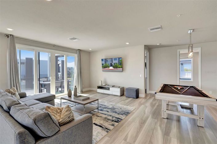 Image No.17-Propriété de 5 chambres à vendre à Reunion