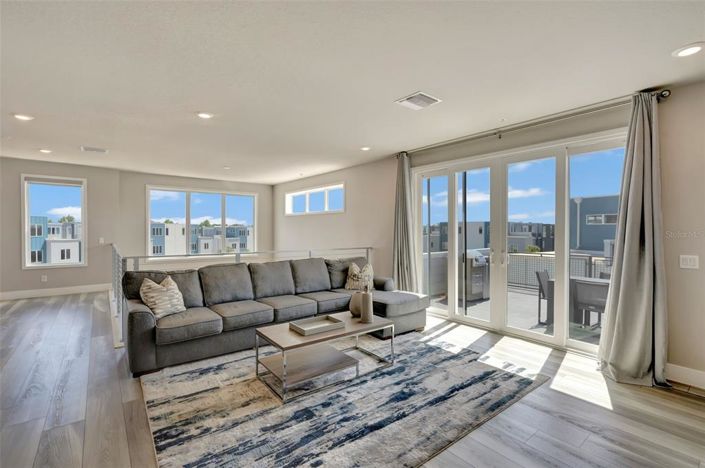 Image No.19-Propriété de 5 chambres à vendre à Reunion