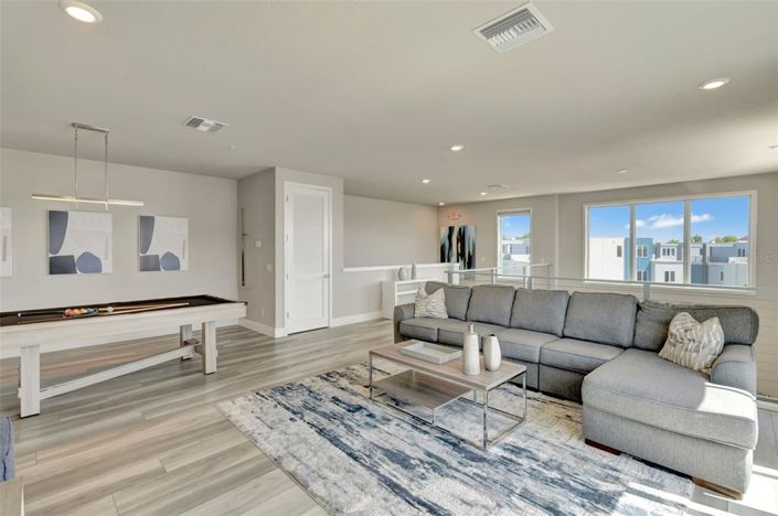 Image No.20-Propriété de 5 chambres à vendre à Reunion