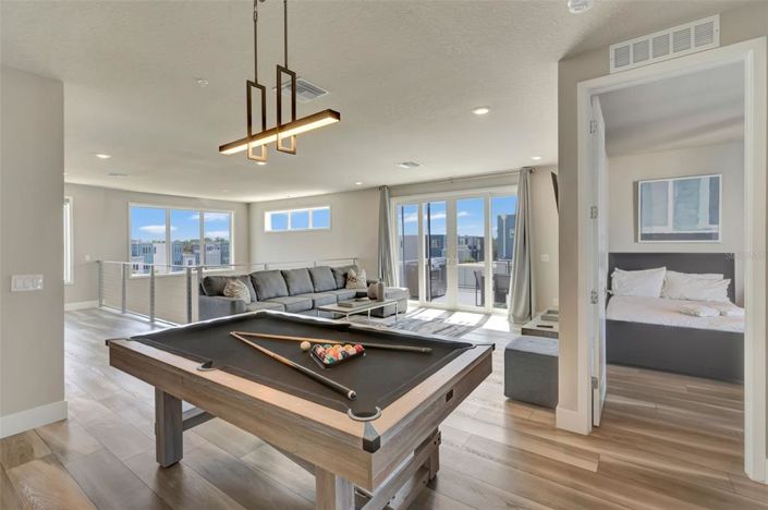 Image No.23-Propriété de 5 chambres à vendre à Reunion