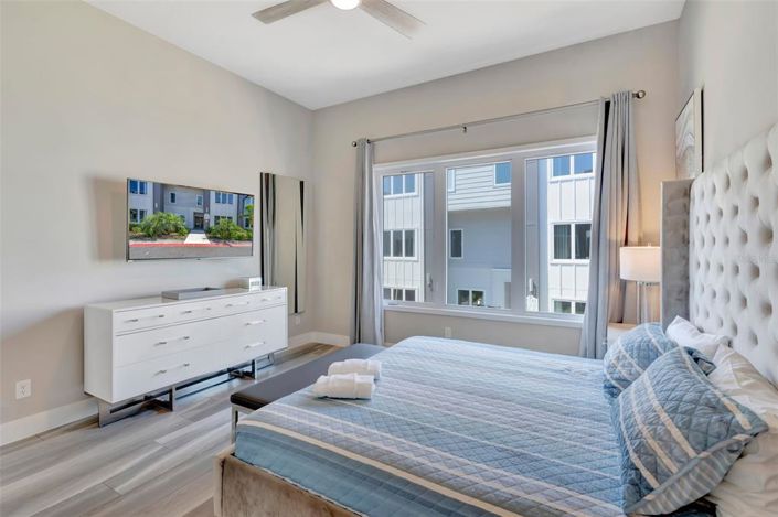 Image No.26-Propriété de 5 chambres à vendre à Reunion