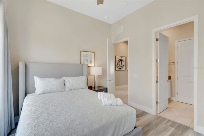 Image No.29-Propriété de 5 chambres à vendre à Reunion