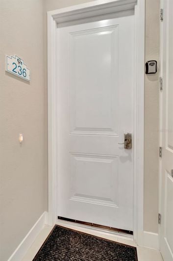 Image No.3-Propriété de 5 chambres à vendre à Reunion