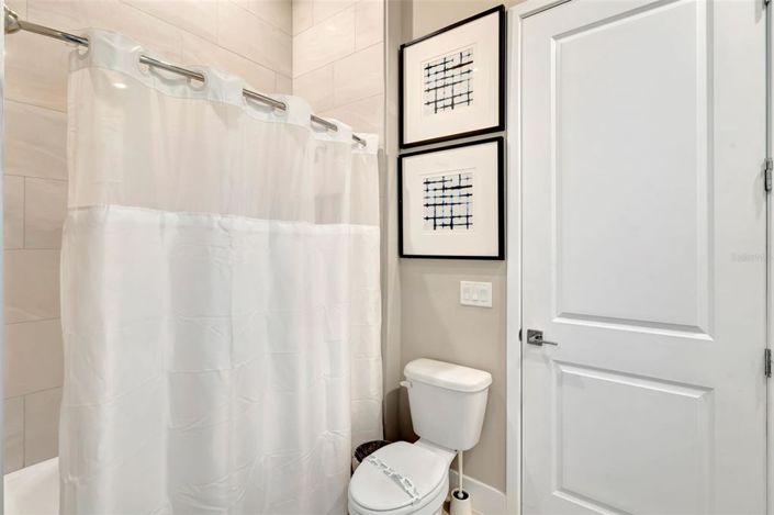 Image No.32-Propriété de 5 chambres à vendre à Reunion