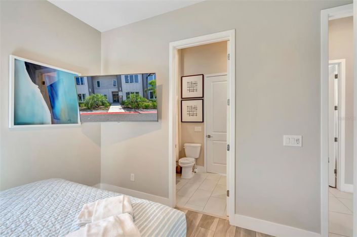 Image No.34-Propriété de 5 chambres à vendre à Reunion