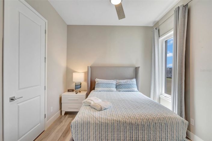 Image No.35-Propriété de 5 chambres à vendre à Reunion