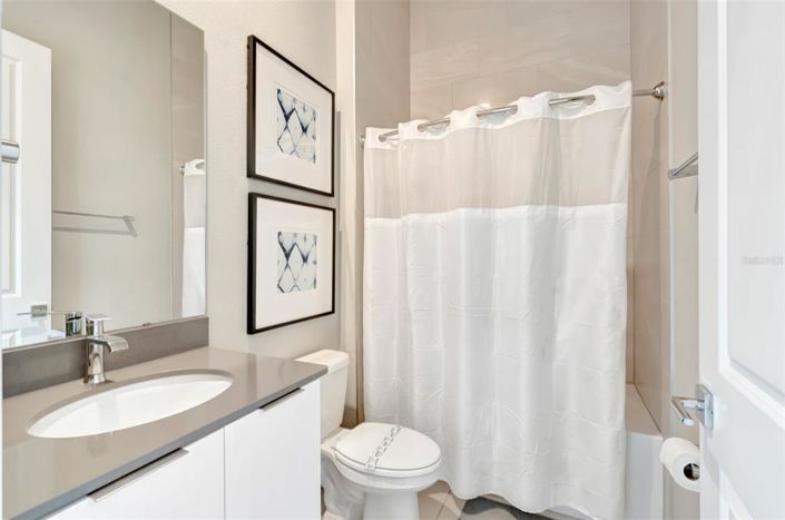 Image No.36-Propriété de 5 chambres à vendre à Reunion