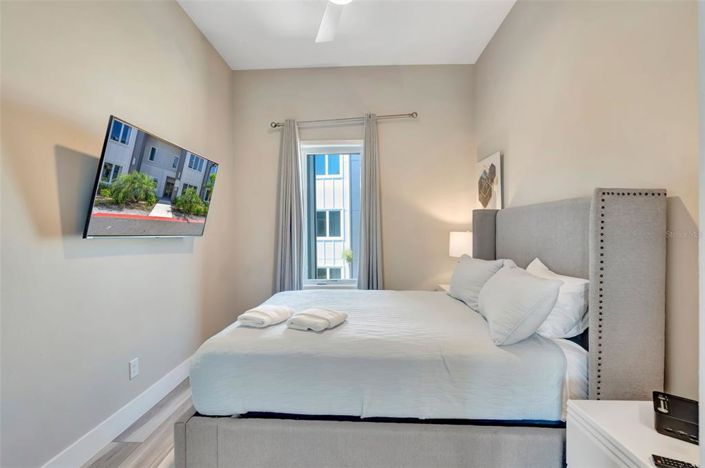 Image No.37-Propriété de 5 chambres à vendre à Reunion