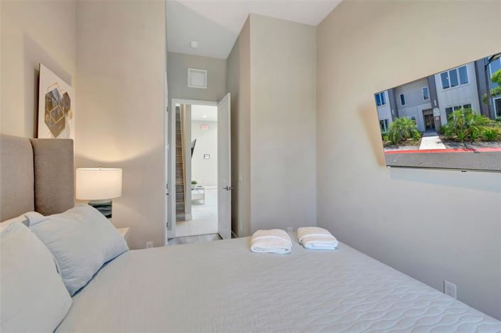 Image No.39-Propriété de 5 chambres à vendre à Reunion