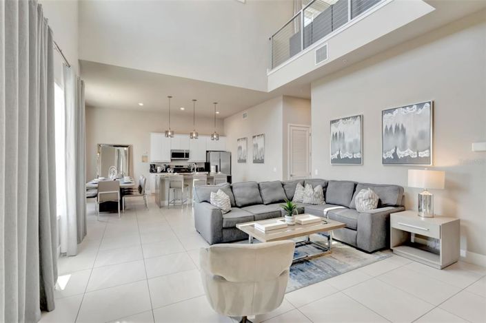 Image No.4-Propriété de 5 chambres à vendre à Reunion