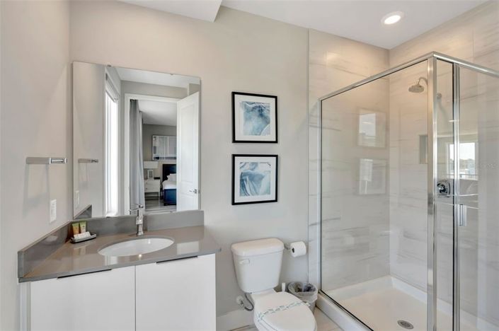 Image No.43-Propriété de 5 chambres à vendre à Reunion