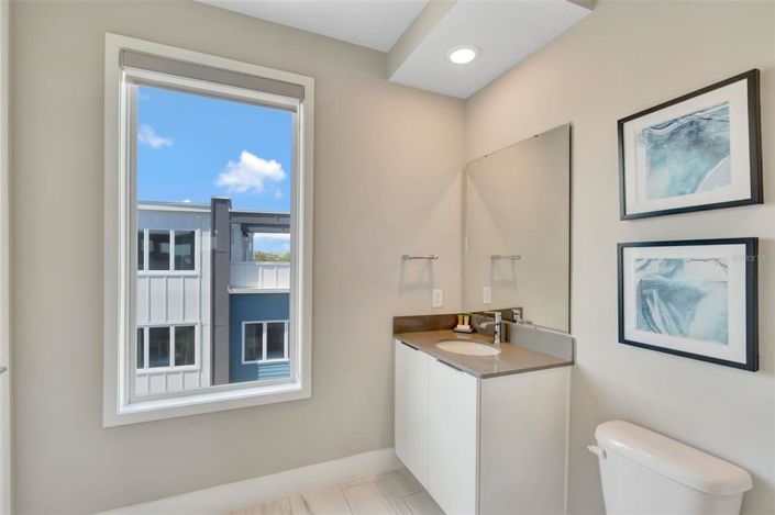 Image No.44-Propriété de 5 chambres à vendre à Reunion