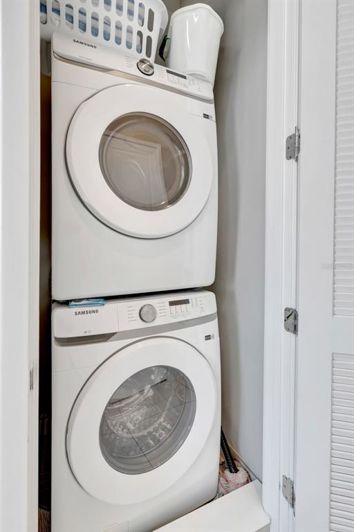 Image No.45-Propriété de 5 chambres à vendre à Reunion