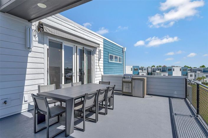 Image No.47-Propriété de 5 chambres à vendre à Reunion