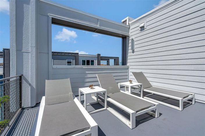 Image No.48-Propriété de 5 chambres à vendre à Reunion