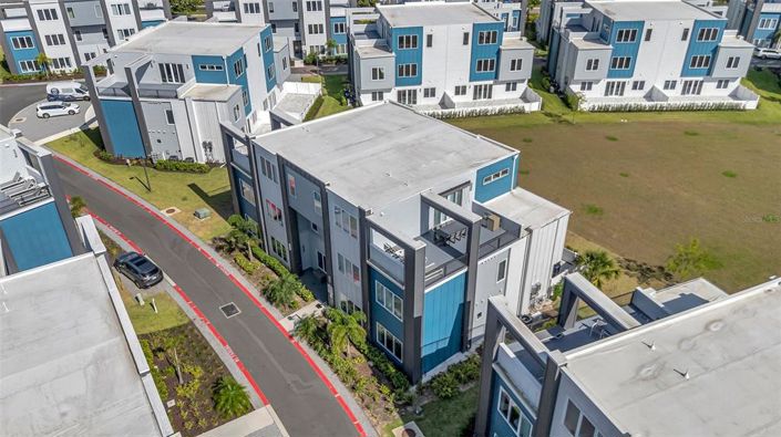 Image No.50-Propriété de 5 chambres à vendre à Reunion