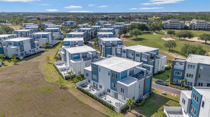 Image No.51-Propriété de 5 chambres à vendre à Reunion