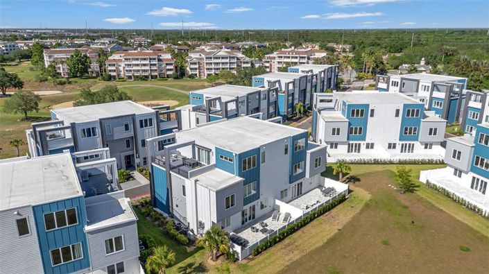 Image No.52-Propriété de 5 chambres à vendre à Reunion