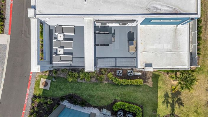 Image No.53-Propriété de 5 chambres à vendre à Reunion