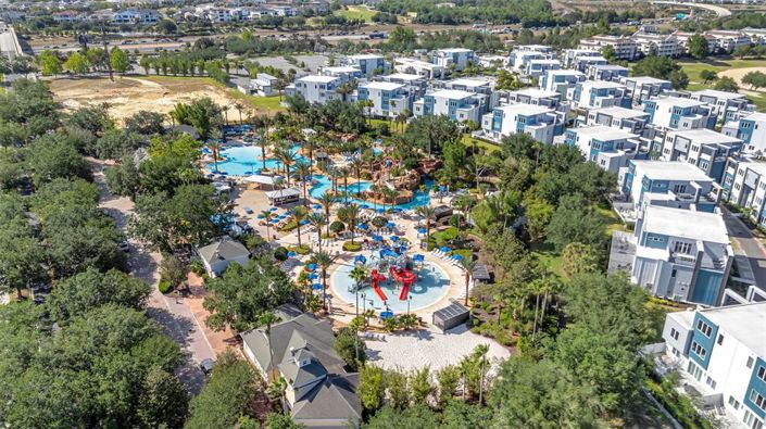 Image No.55-Propriété de 5 chambres à vendre à Reunion